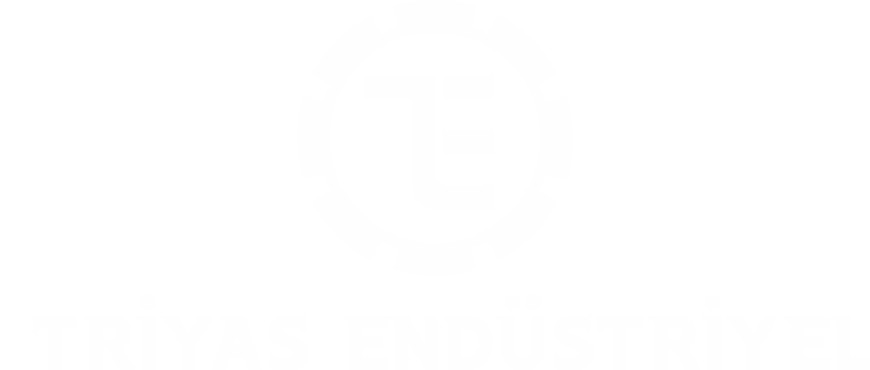 Triyas Endüstriyel Ürünler A.Ş.