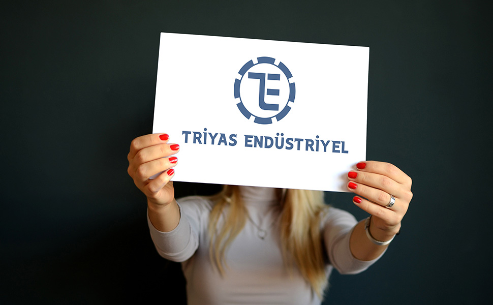 Triyas Endüstriyel: Sektörünüzün Güçlü Ortağı
